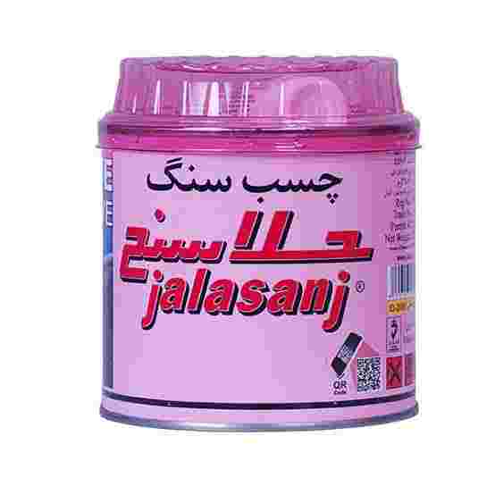 چسب سنگ